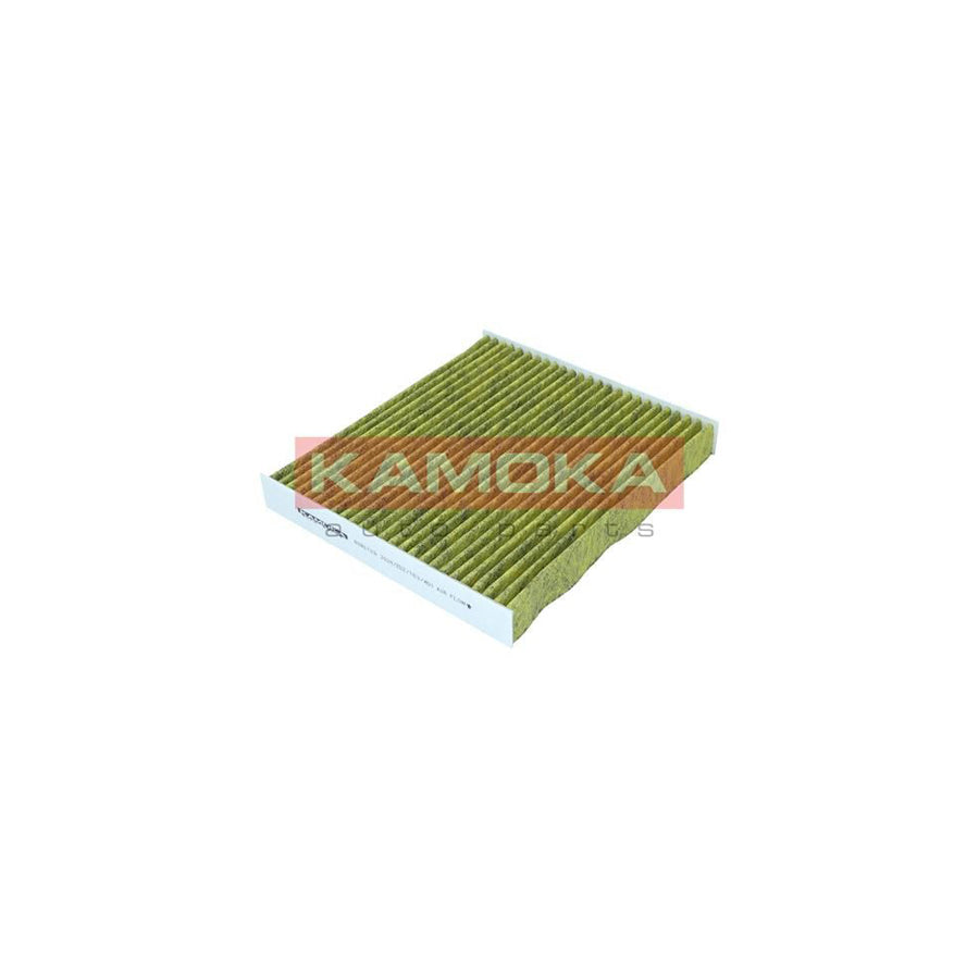 KAMOKA 6080129 Pollen Filter