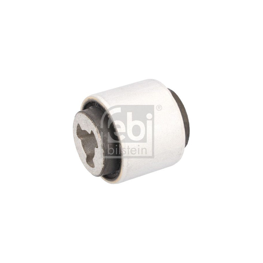 Febi Bilstein 184766 Control Arm / Trailing Arm Bush Suitable for Mercedes-Benz C-Class