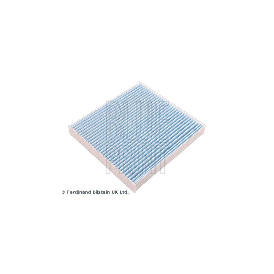 Blue Print Adbp250045 Pollen Filter