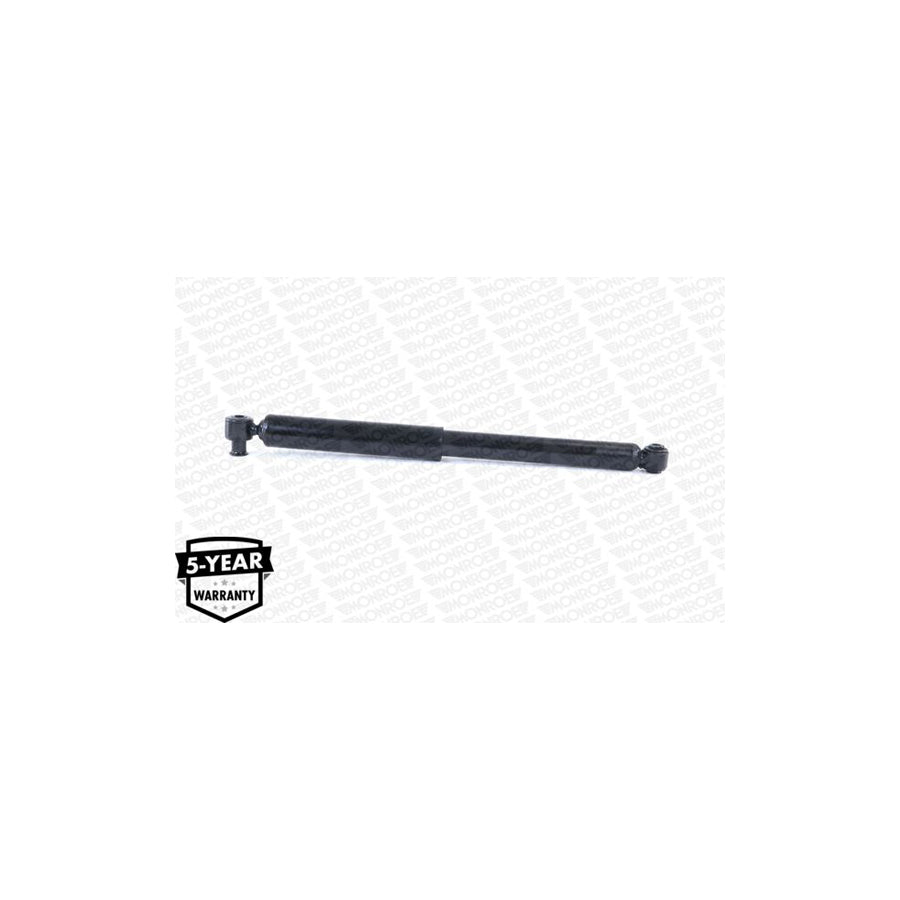 Monroe V1181 Shock Absorber for Ford Transit