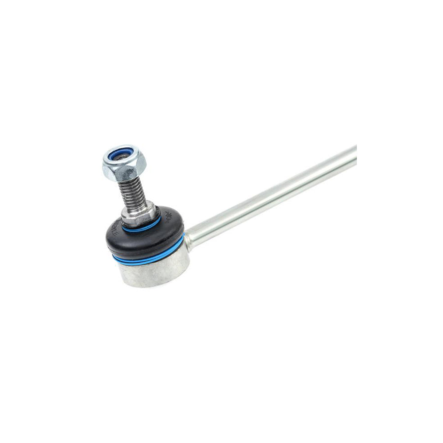Meyle 316 060 0062 Anti Roll Bar Link