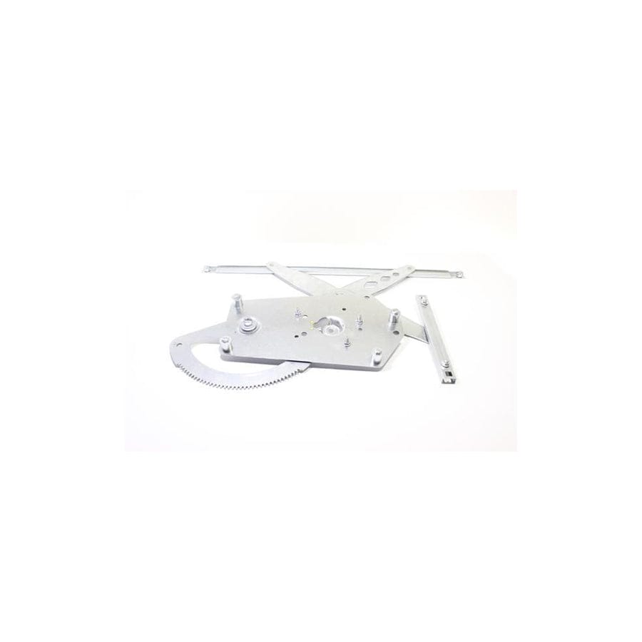 Alanko 10805806 Window Regulator
