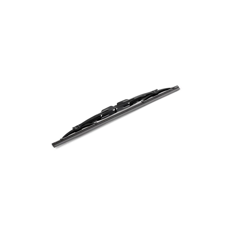 Ridex 298W0116 Wiper Blade