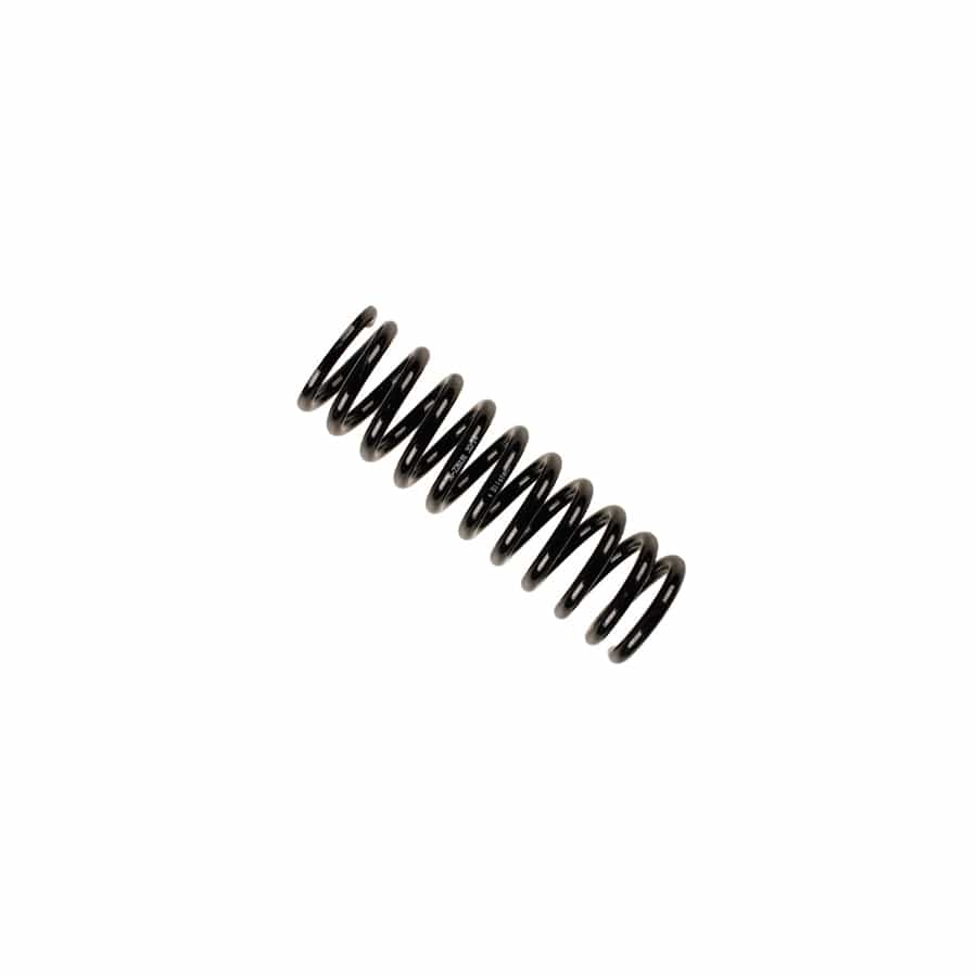 Bilstein 36-226191 MERCEDES-BENZ W201 B3 OE Replacement Rear Coil Spring 1 | ML Performance US Car Parts