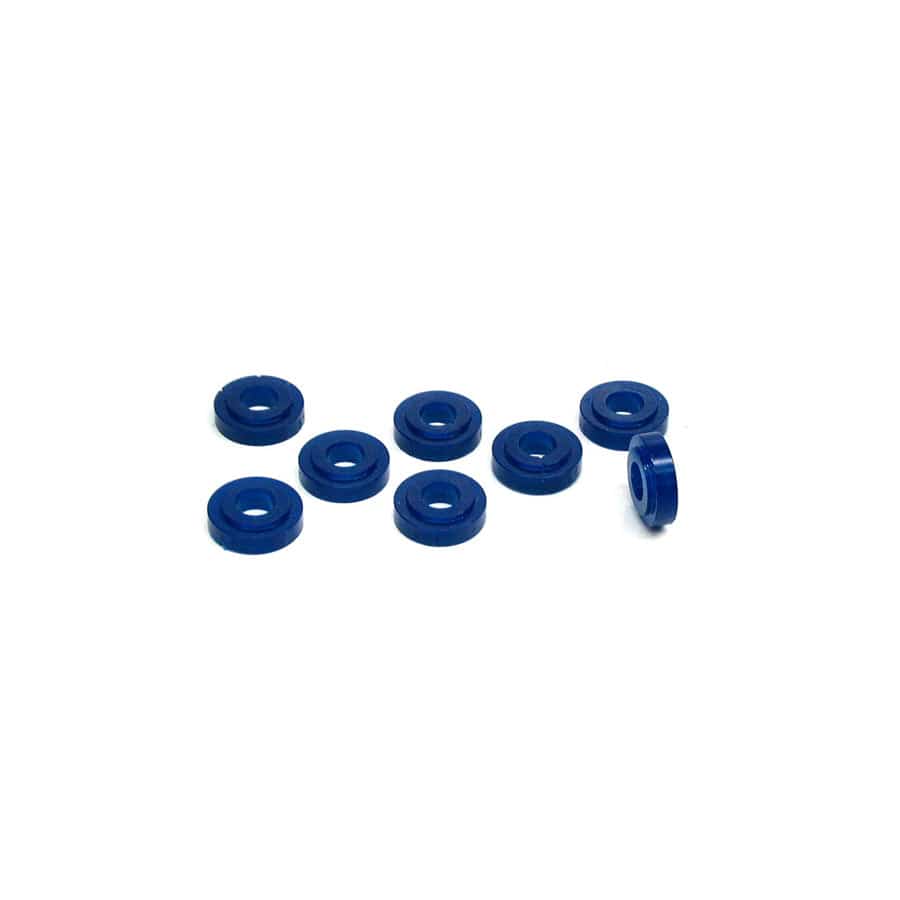 SuperPro SPF0355K SuperPro Selector Rod Bush Kit | ML Performance UK Car Parts