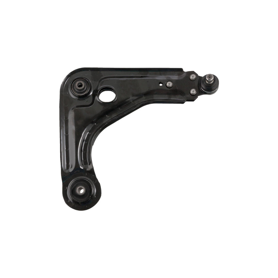 Febi Bilstein 01809 Suspension Arm for Ford Fiesta