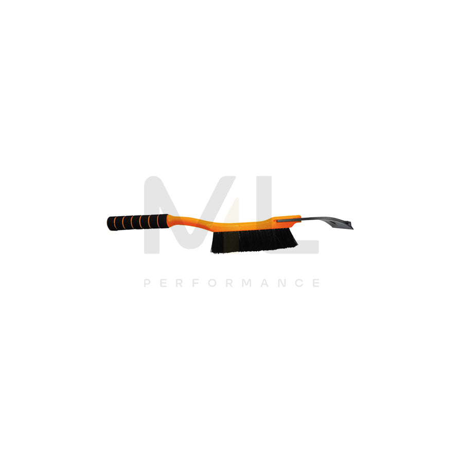 XL 551038 Snow Broom