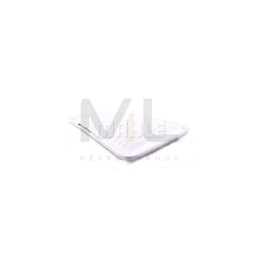 MAHLE ORIGINAL LX 2823 Air Filter Filter Insert | ML Performance Car Parts