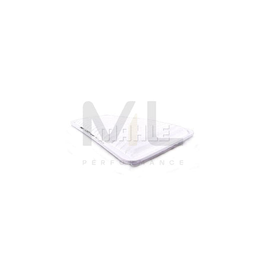 MAHLE ORIGINAL LX 2823 Air Filter Filter Insert | ML Performance Car Parts