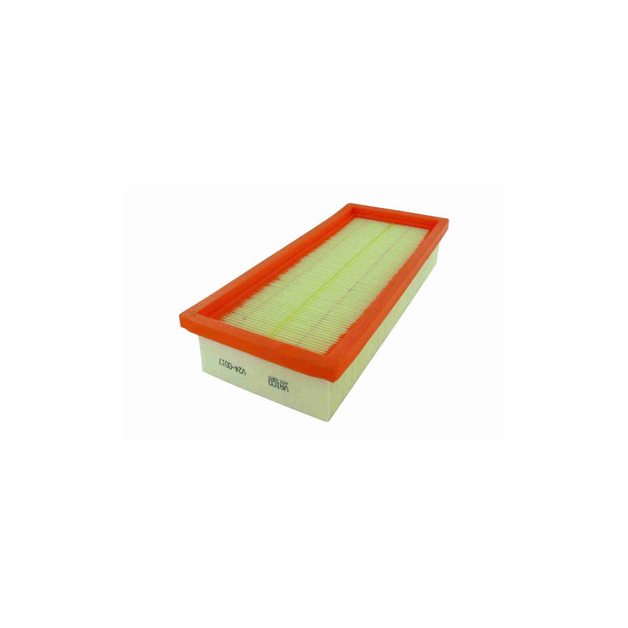 VAICO V24-0017 Air Filter | ML Performance UK Car Parts