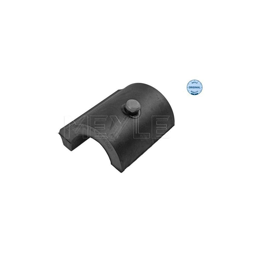 Meyle 14-36 010 0023 Anti Roll Bar Bush