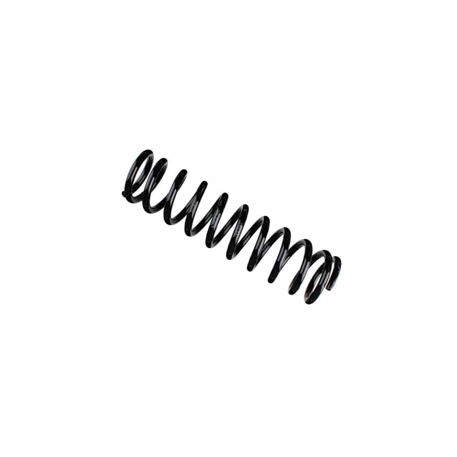 Bilstein 36-233120 MERCEDES-BENZ W140 B3 OE Replacement Front Coil Spring 1 | ML Performance US Car Parts