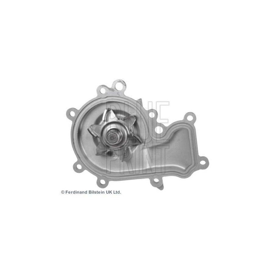 Blue Print Adc49159C Water Pump
