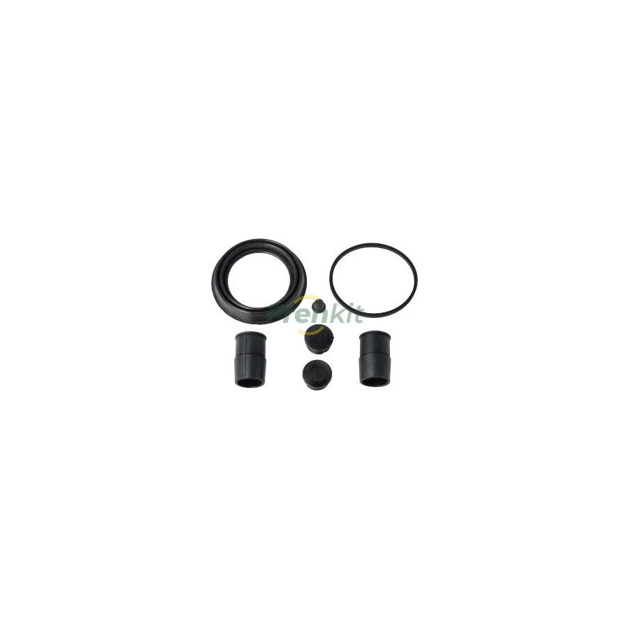 Frenkit 266009 Repair Kit, Brake Caliper