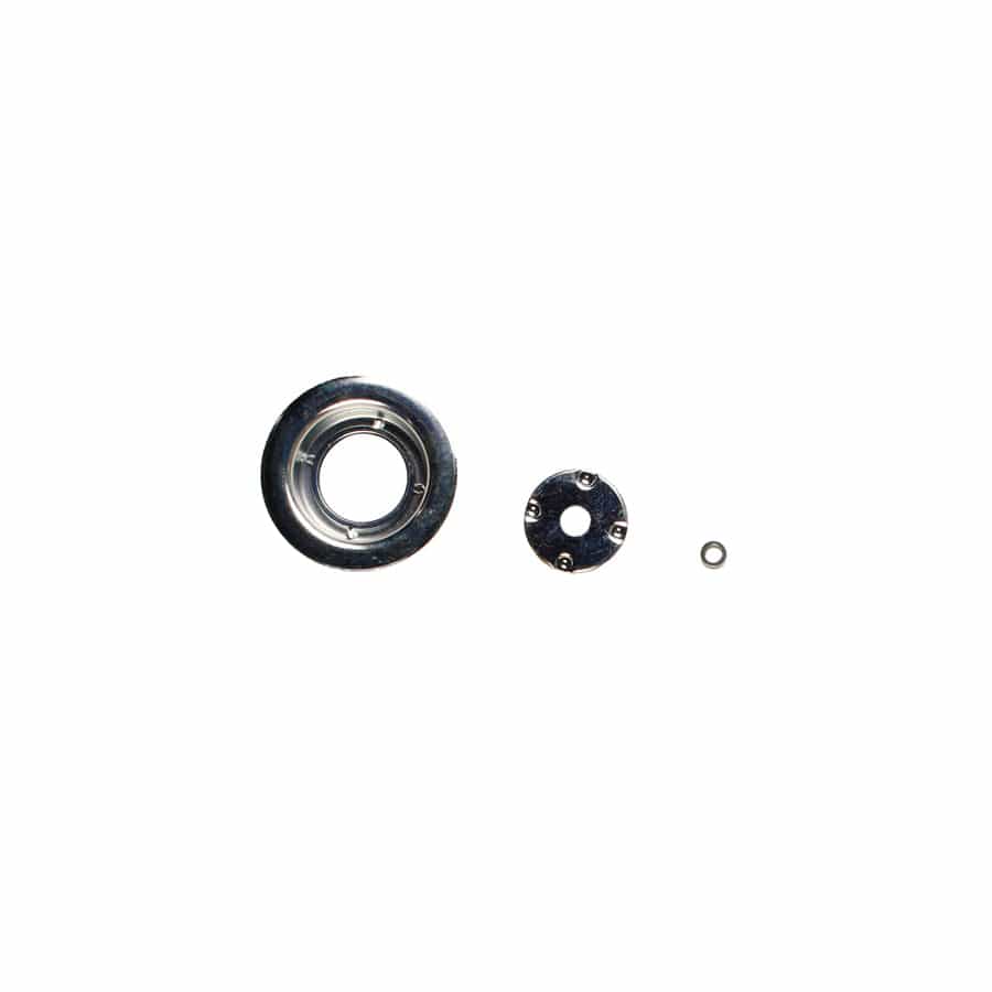 Bilstein 24-012478 BMW E34 B8 Performance Plus Rear Shock Absorber 2 | ML Performance US Car Parts