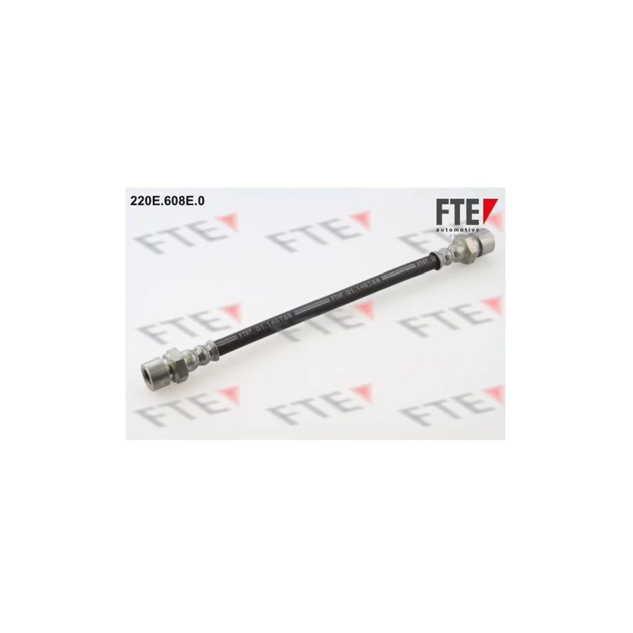 FTE 9741010 Brake Hose