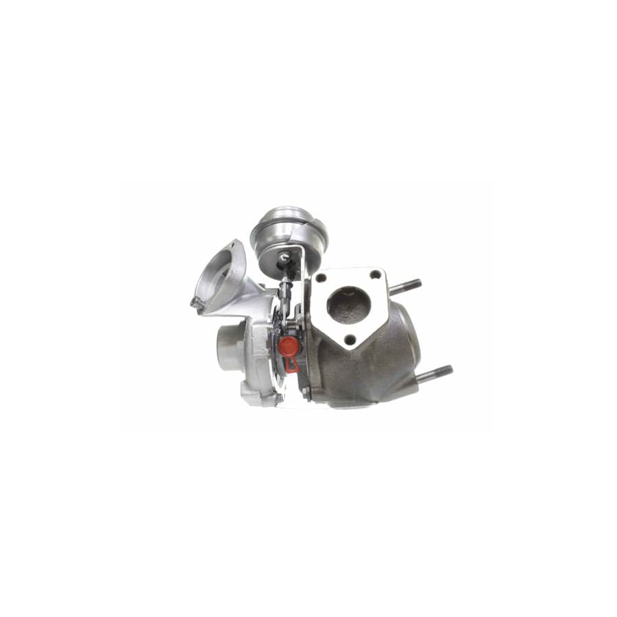 Alanko 11900178 Turbocharger for BMW 3 Series