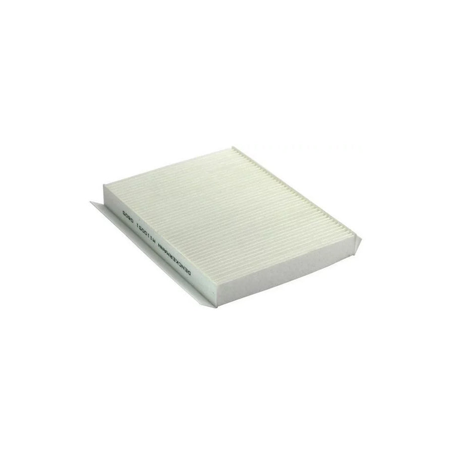 Denckermann M110051 Pollen Filter