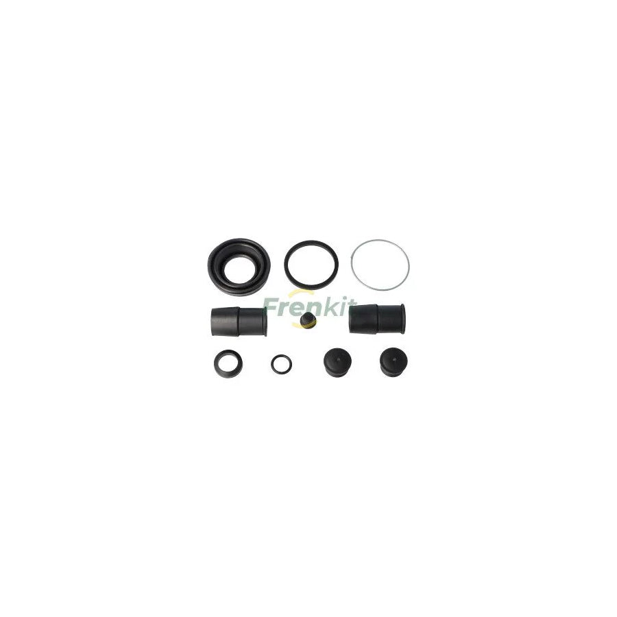 Frenkit 233003 Repair Kit, Brake Caliper