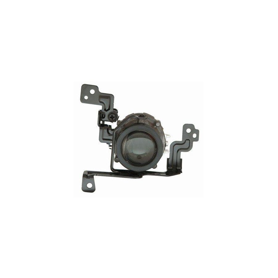 Abakus 2212065Luq Fog Light For