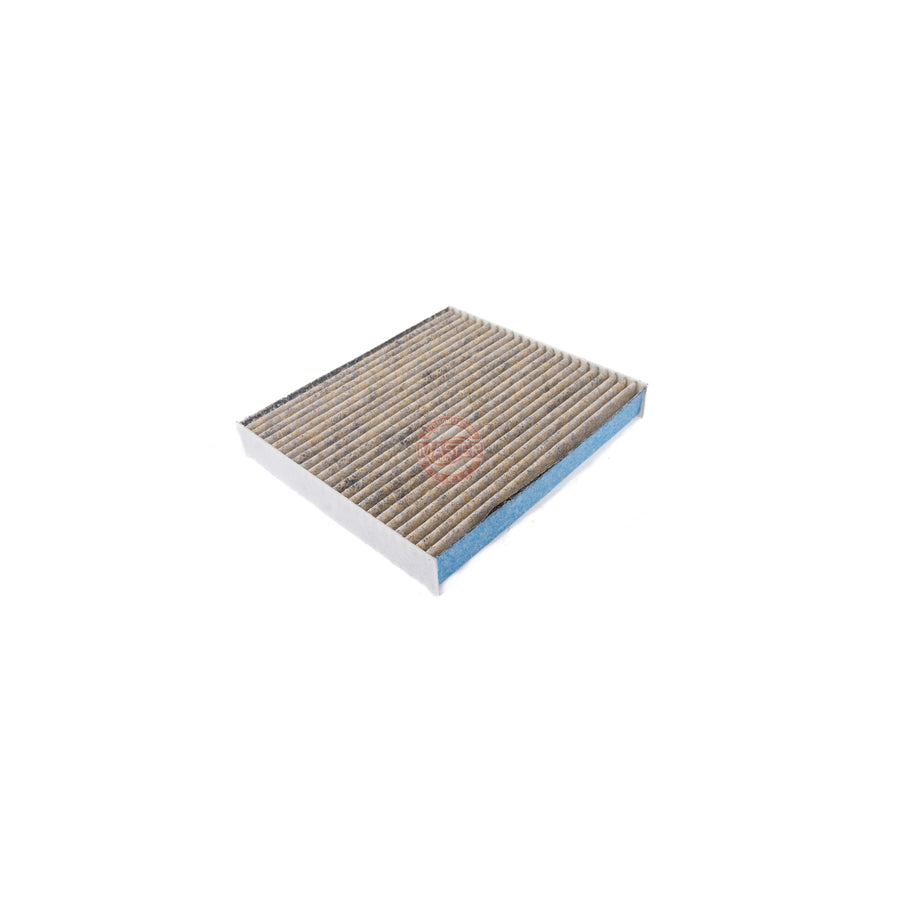 Master Sport 1919-IFB-PCS-Ms Pollen Filter