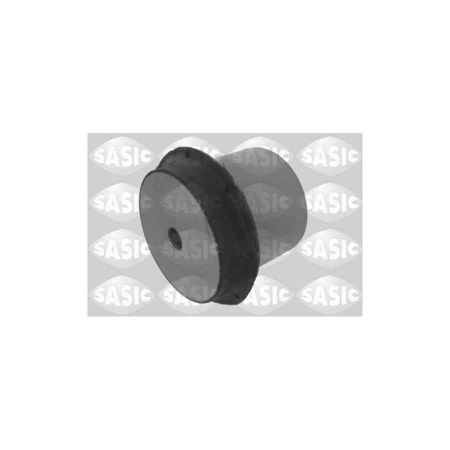 Sasic 2606005 Axle Bush