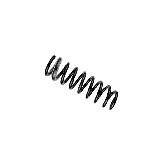 Bilstein 36-233021 HYUNDAI i40 B3 OE Replacement Rear Coil Spring 1 | ML Performance US Car Parts