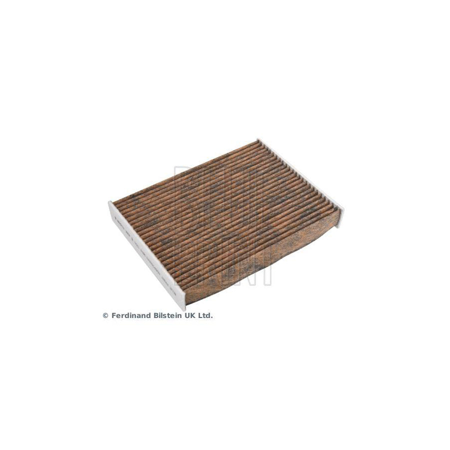 Blue Print Adbp250043 Pollen Filter