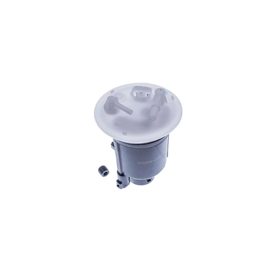 Denckermann A130199 Fuel Filter for Mitsubishi Lancer