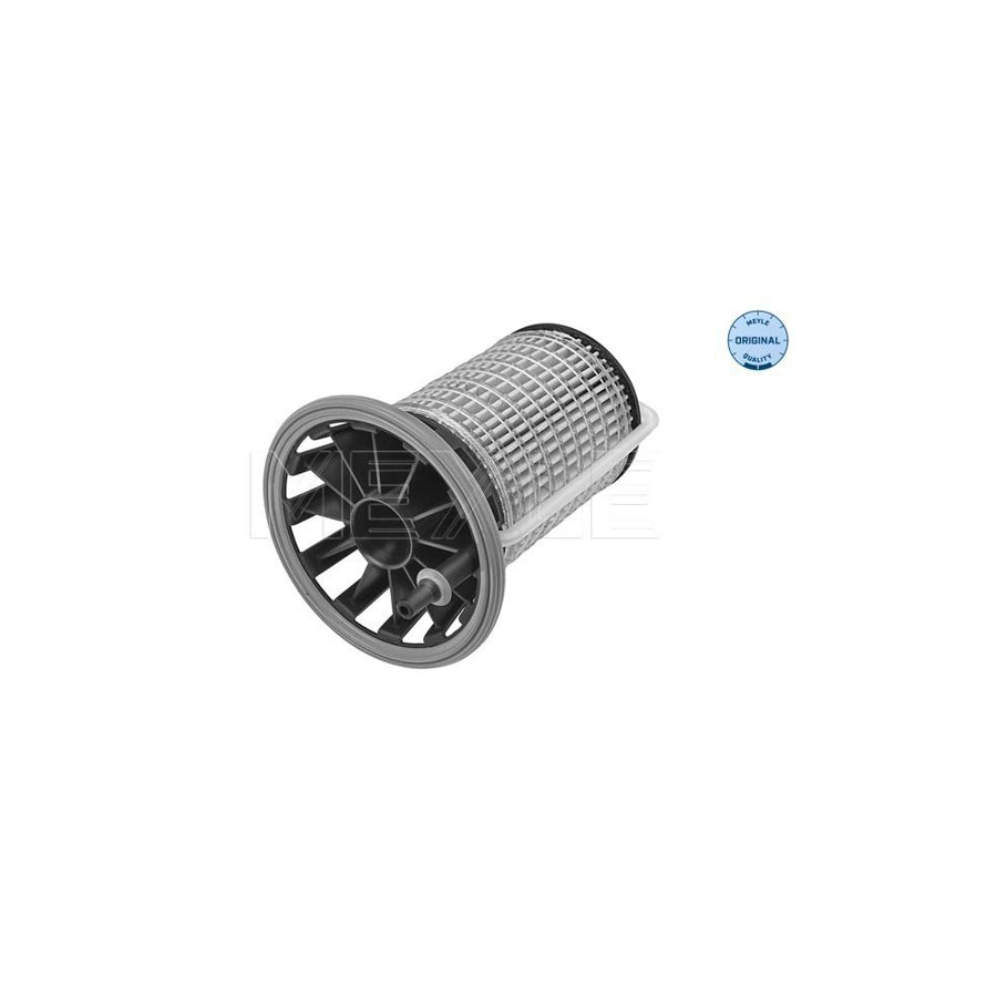 Meyle 11-14 323 0005 Fuel Filter