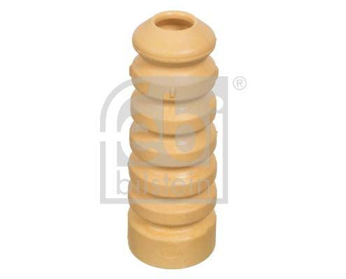 Febi Bilstein 18382 Rubber Buffer, Suspension For Vw Golf Iii Estate (1H5)