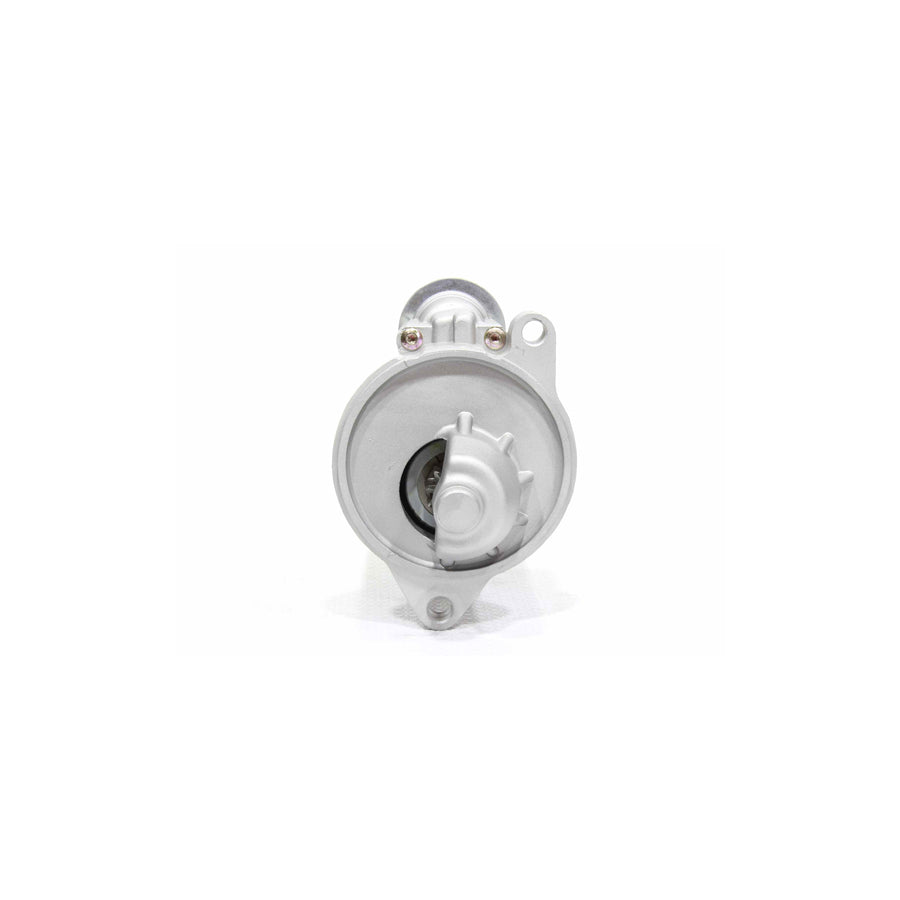 Alanko 10440939 Starter Motor