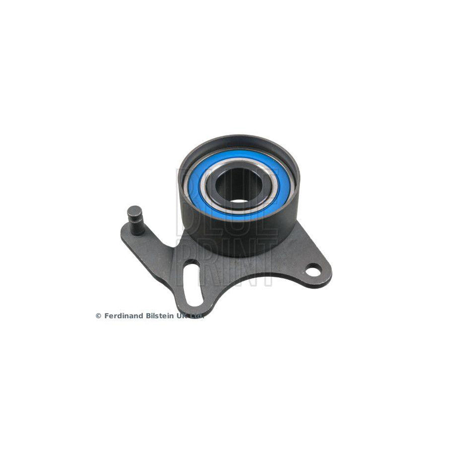 Blue Print Adz97608 Timing Belt Tensioner Pulley