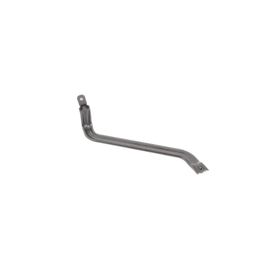 Genuine BMW 61217601939 F80 F83 F30 Battery, Rollover Bar (Inc. 318i) | ML Performance UK Car Parts