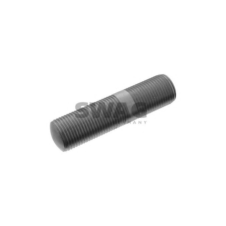 SWAG 70 91 5657 Wheel Stud