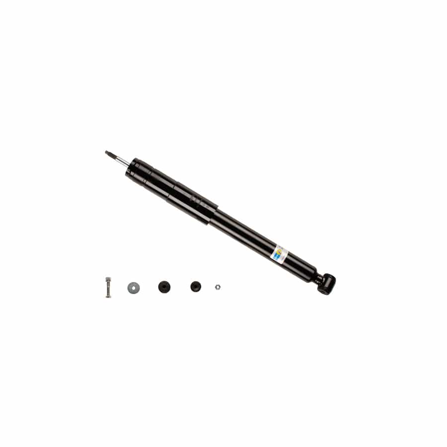 Bilstein 24-013901 MERCEDES-BENZ W201 B4 OE Replacement Rear Shock Absorber 1 | ML Performance US Car Parts
