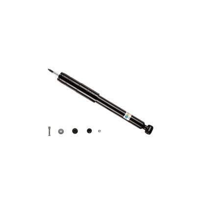 Bilstein 24-013901 MERCEDES-BENZ W201 B4 OE Replacement Rear Shock Absorber 1 | ML Performance US Car Parts
