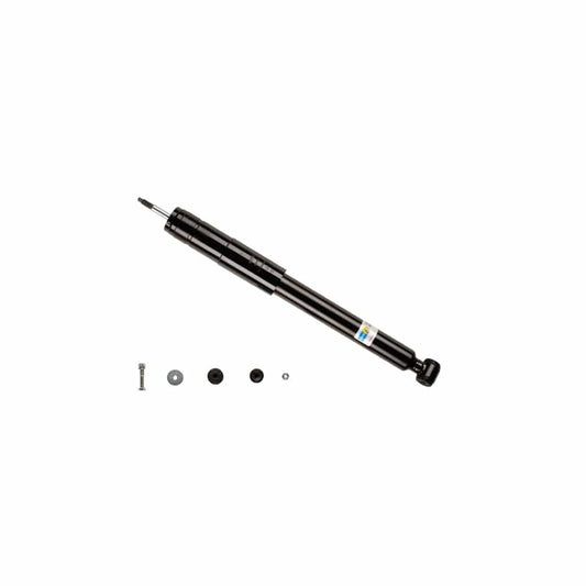 Bilstein 24-013901 MERCEDES-BENZ W201 B4 OE Replacement Rear Shock Absorber 1 | ML Performance US Car Parts