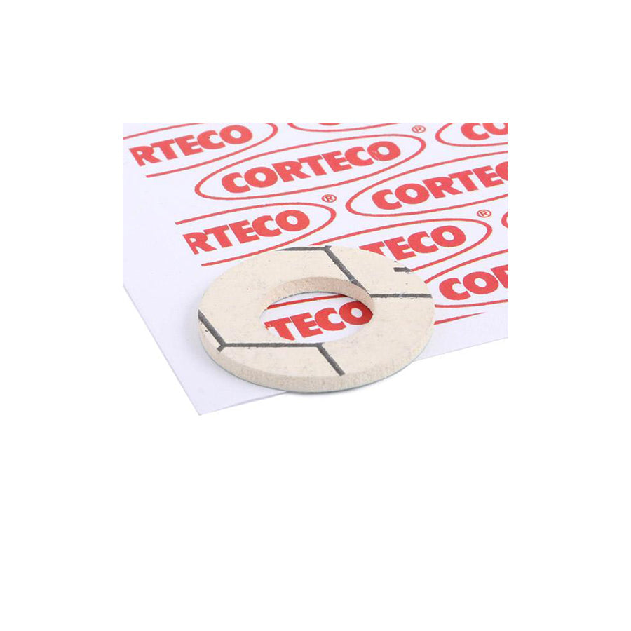 Corteco 005567H Seal, Oil Drain Plug