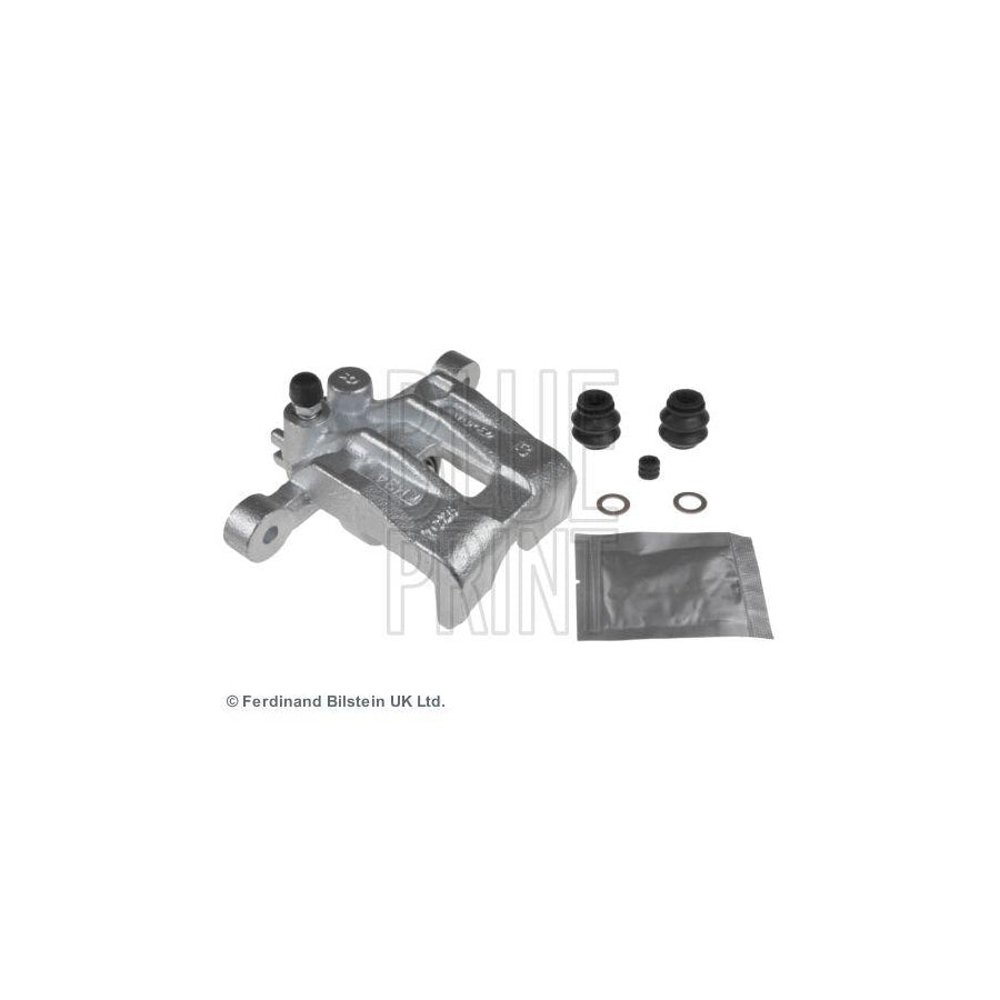 Blue Print Adg086299 Suspension Arm for KIA Clarus