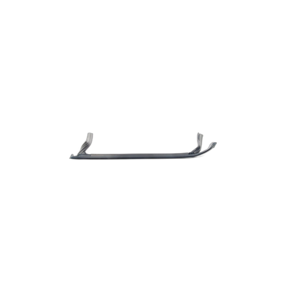 Genuine BMW 51337060242 E90 E91 Window Guide, Right Front Door (Inc. 328i, 330xd & 330d) | ML Performance US Car Parts