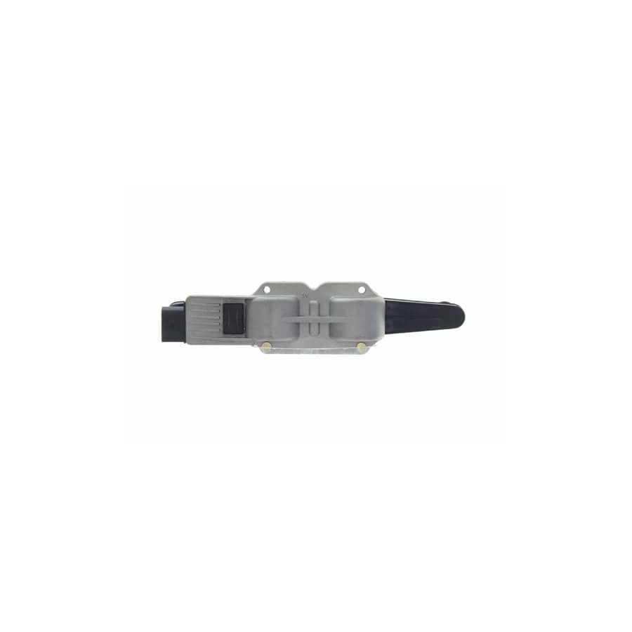 Alanko 10953279 Ignition Coil