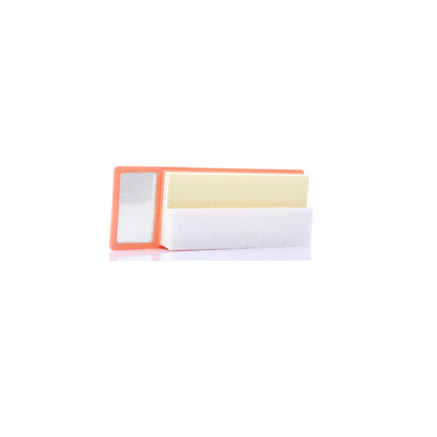 Kamoka F222701 Air Filter