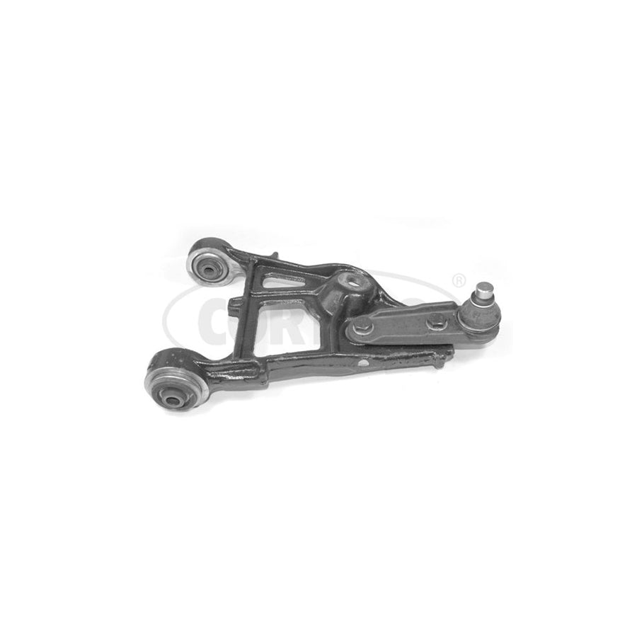 Corteco 49395493 Suspension Arm