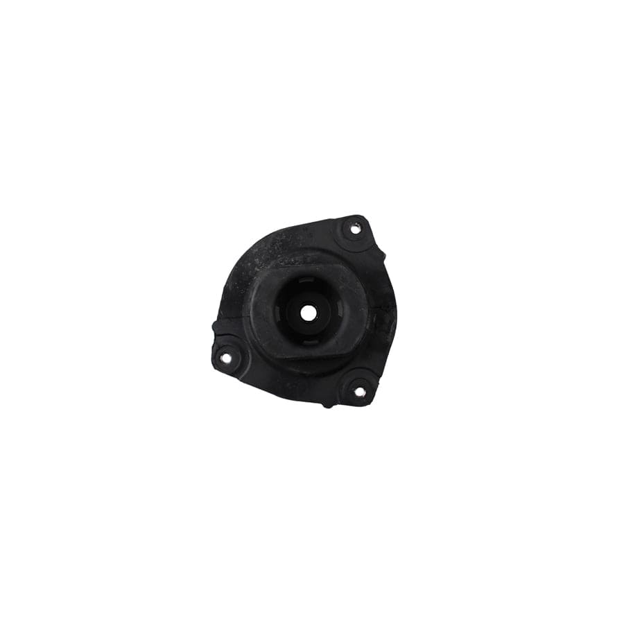Bilstein 12-307159 NISSAN B1 Front Left Top Strut Mount (Inc. Juke, Leaf, Pulsar) 3 | ML Performance US Car Parts