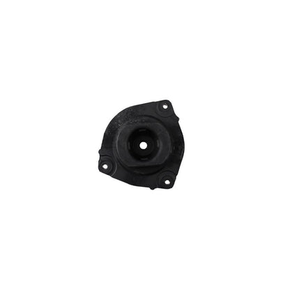 Bilstein 12-307159 NISSAN B1 Front Left Top Strut Mount (Inc. Juke, Leaf, Pulsar) 3 | ML Performance US Car Parts