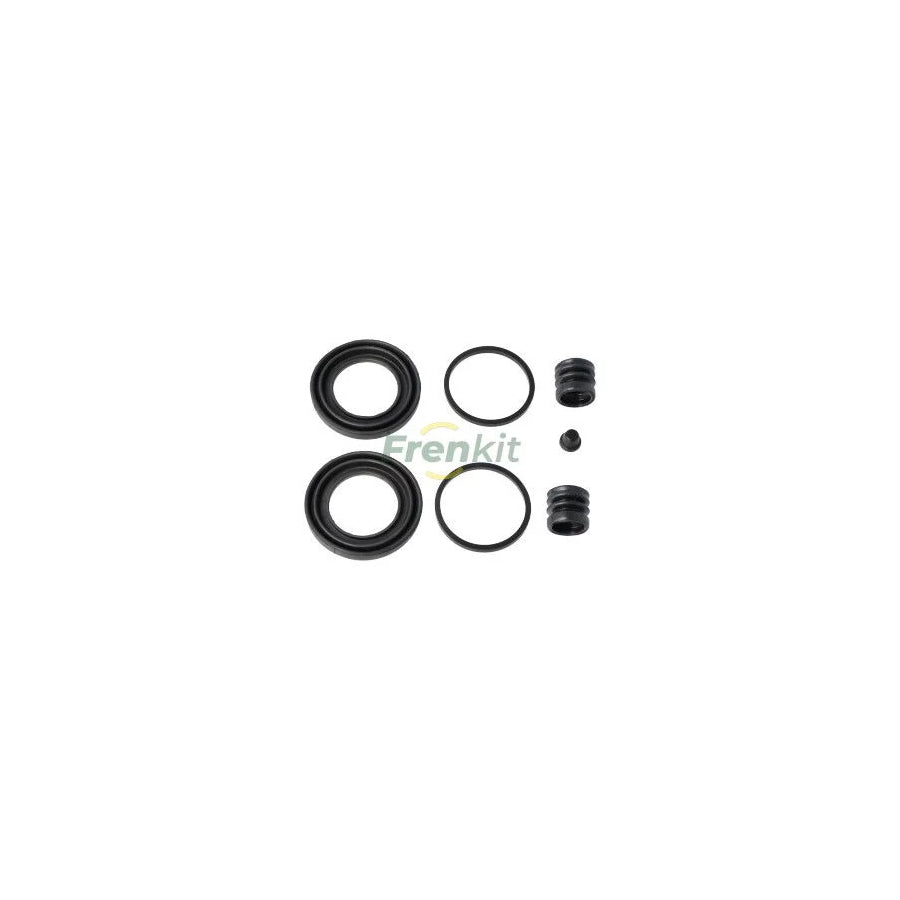 Frenkit 244010 Repair Kit, Brake Caliper