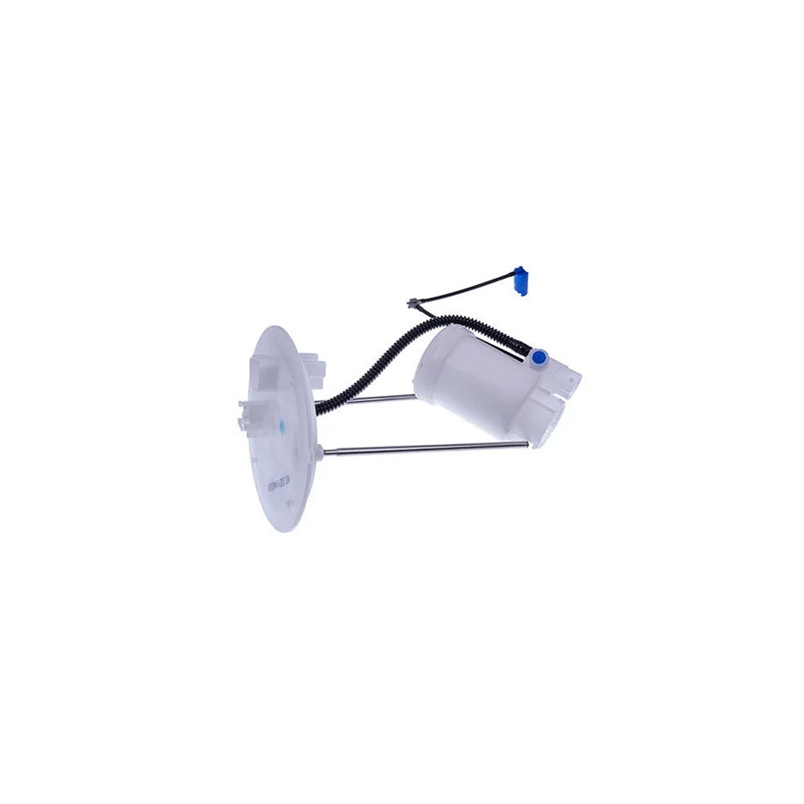 Denckermann A130207 Fuel Filter