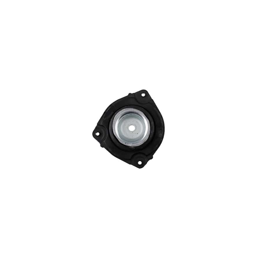 Bilstein 12-307159 NISSAN B1 Front Left Top Strut Mount (Inc. Juke, Leaf, Pulsar) 2 | ML Performance US Car Parts