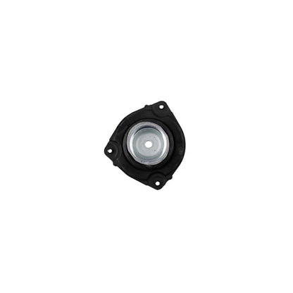 Bilstein 12-307159 NISSAN B1 Front Left Top Strut Mount (Inc. Juke, Leaf, Pulsar) 2 | ML Performance US Car Parts